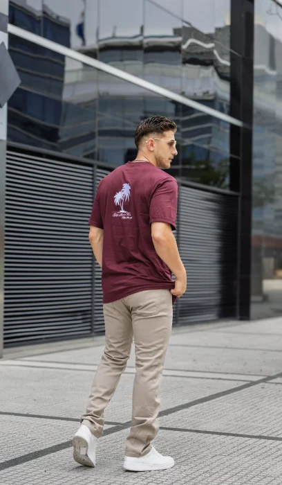 Clásicos de Gabardina Premiun,  al Mejor Precio $17,000 X Curva $ 18,000 X Mayor