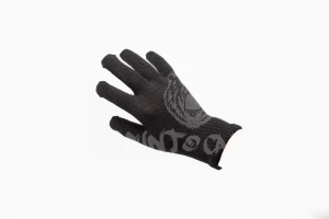 Guantes Mágico L. Premiun