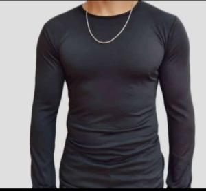 Camisetas Termicas de Lycra