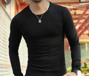 Camisetas Termicas de Lycra - Miniatura 3