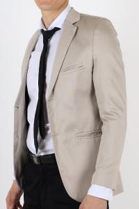 Blazers Hombre Gabardina - Miniatura 2
