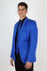 Blazers Hombre Gabardina - Miniatura 3