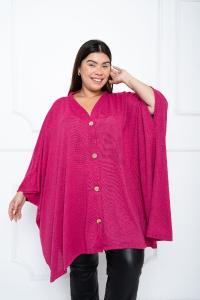 Sweater Briana - Miniatura 2