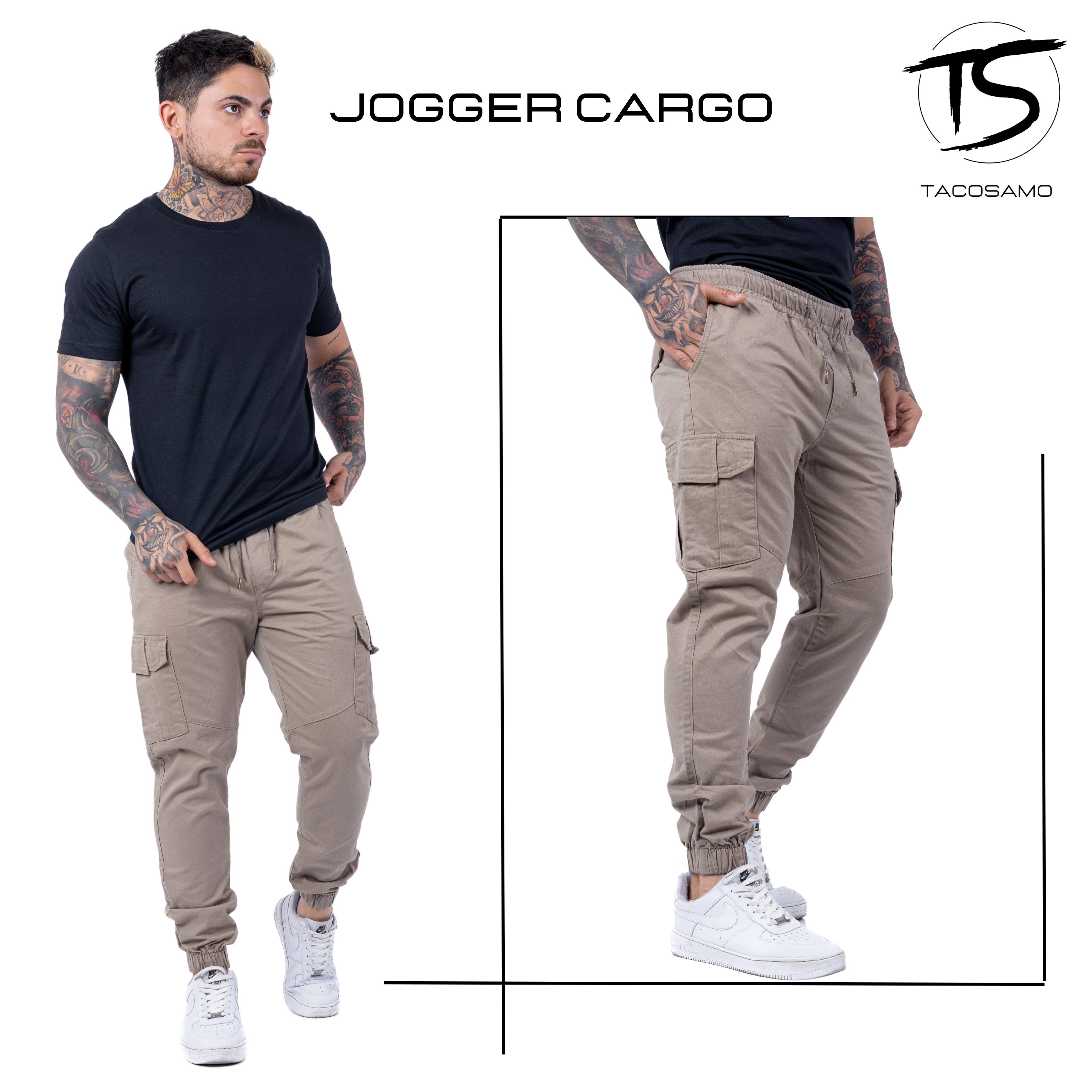 Jogger Cargo - Post%20para%20Instagram%20Oferta%20Monocromatico%20Blanco.zip%20-%201.png