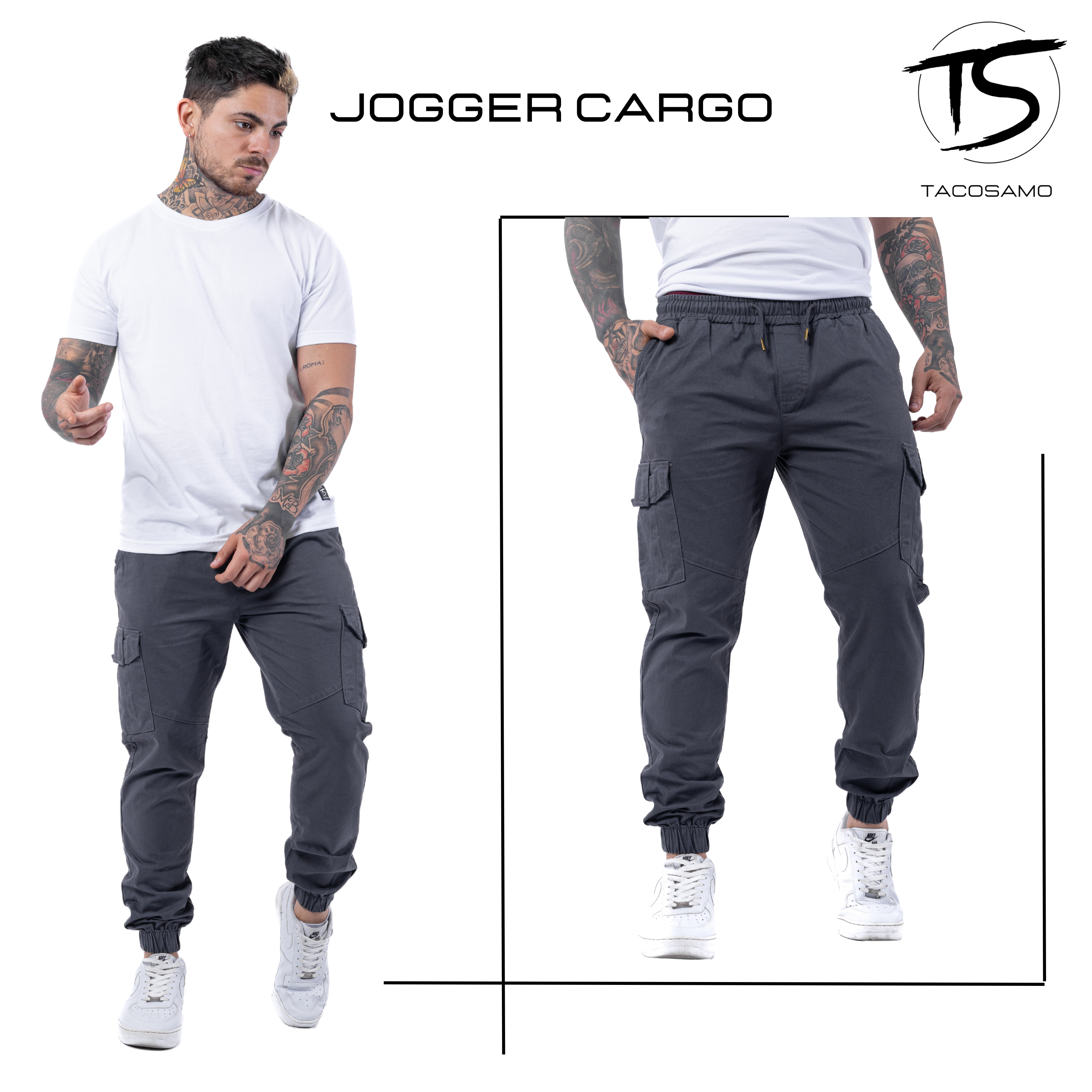 Jogger Cargo - Post%20para%20Instagram%20Oferta%20Monocromatico%20Blanco.zip%20-%201.png