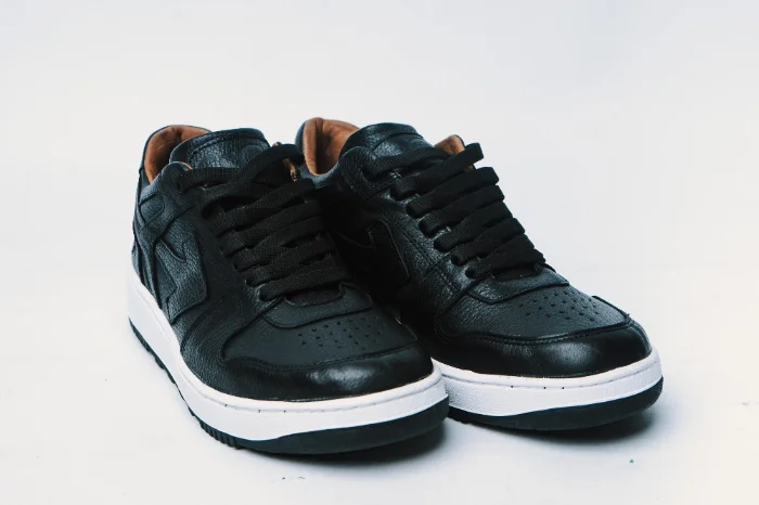 Zapatillas de Hombre  (liquidacion