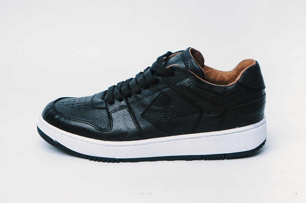 Zapatillas de Hombre  (liquidacion - Imagen 2