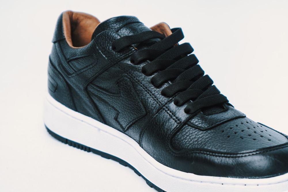 Zapatillas de Hombre  (liquidacion - Imagen 3