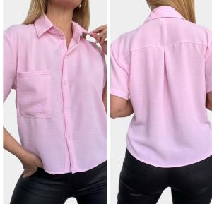 Camisas Cortas de Cey - Miniatura 6