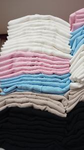 Camisas Cortas de Cey - Miniatura 3
