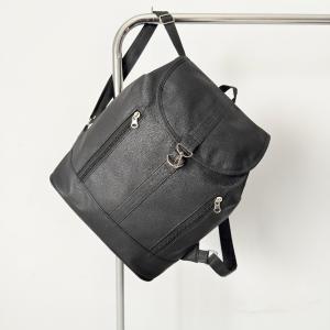Mochila Universitaria V11