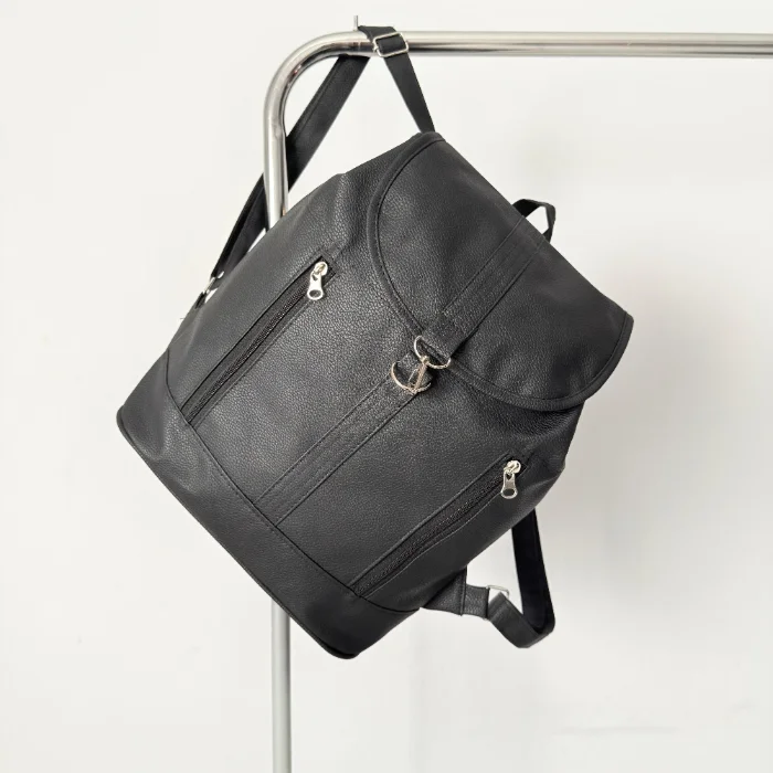 Mochila Universitaria V11
