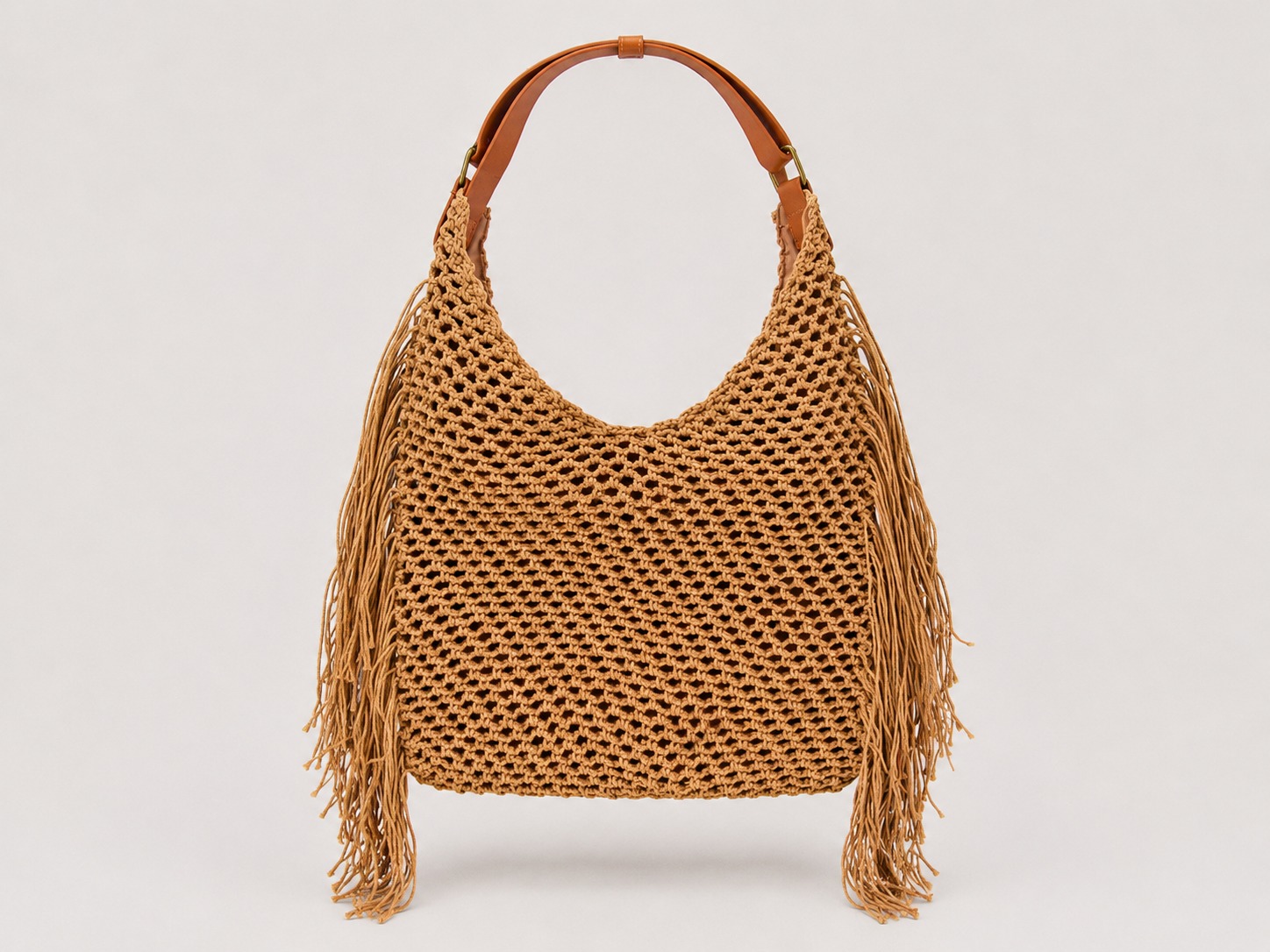 Cartera Macrame con Tira Pu Importada - imgi_38_419300201_04_2.jpeg