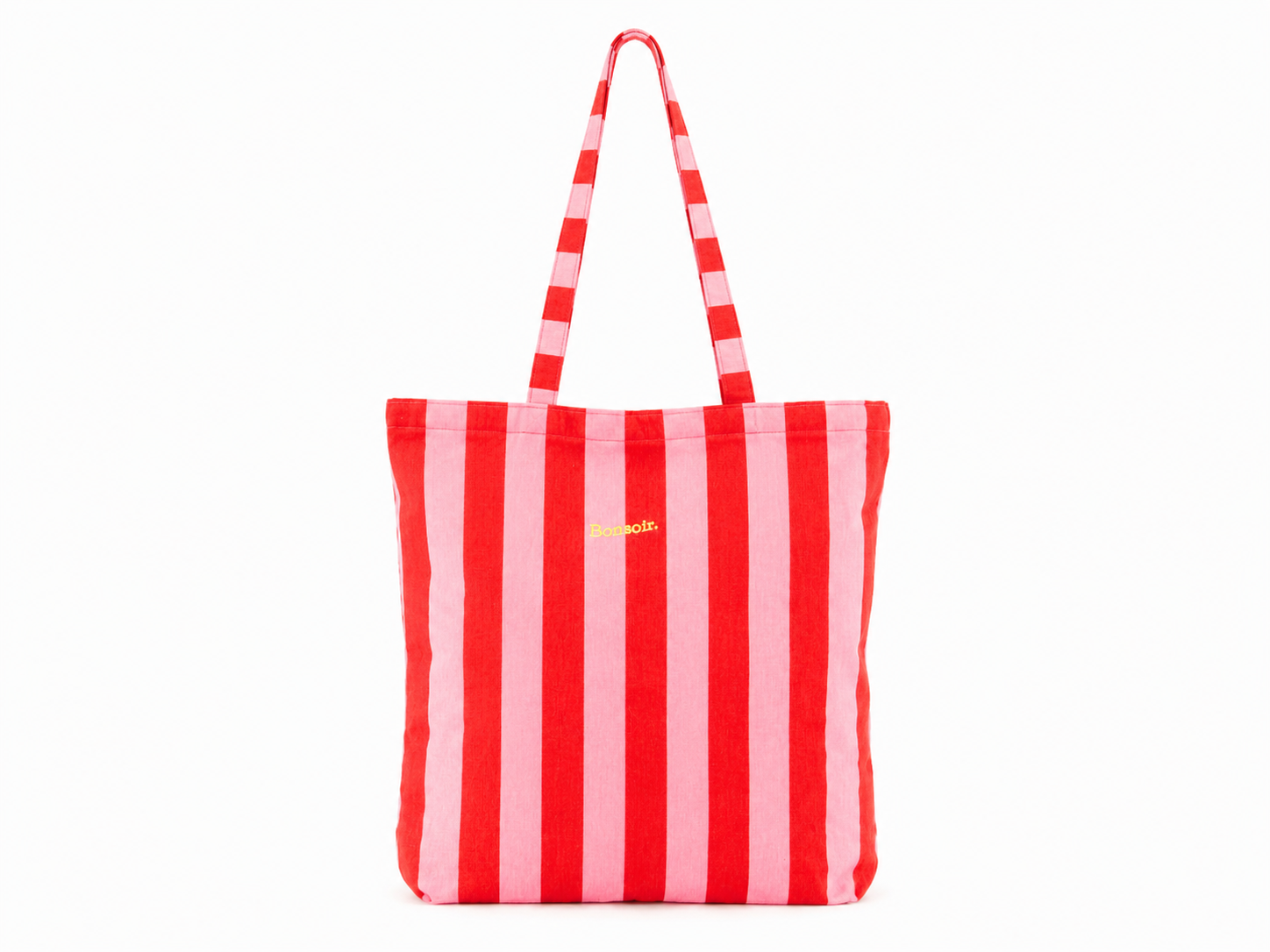 Tote Rayada con Estampa Relieve - imgi_41__mg_0034_copia_1_1.png