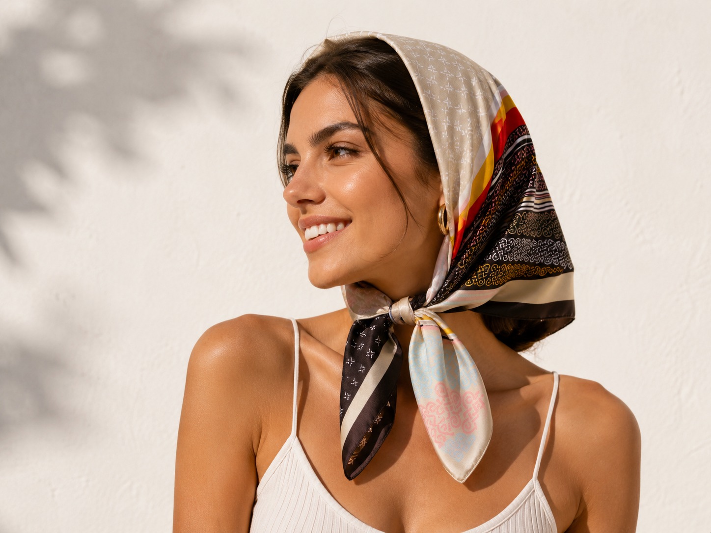 Pañuelo de Seda 70 X 70 Estampado - imgi_44_pss-30_06_1.jpeg
