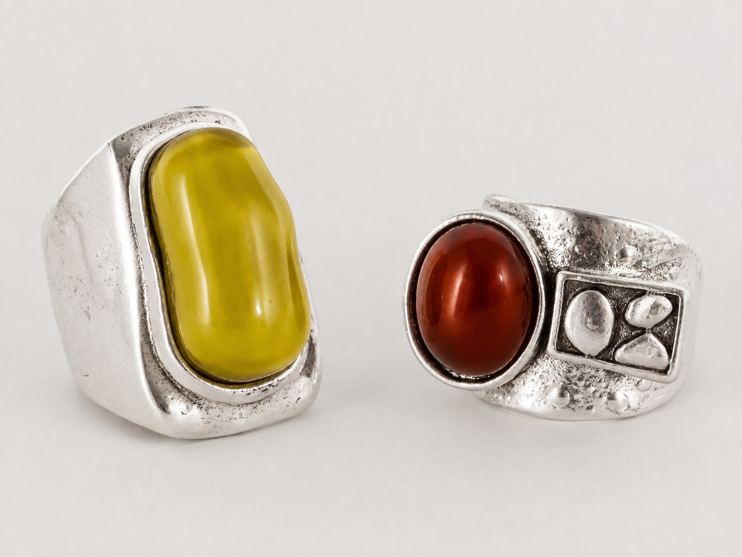 Set de Anillos - imgi_40_409402030_01_1.jpeg