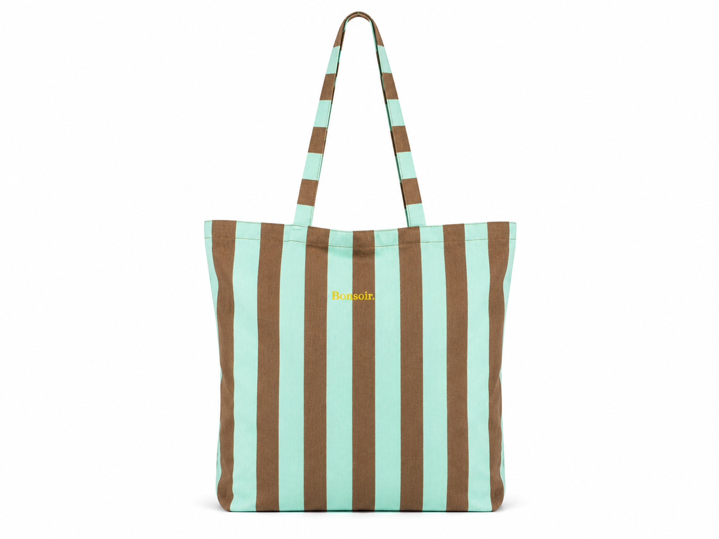 Tote Rayada con Estampa Relieve - imgi_41__mg_0040_copia_3.png