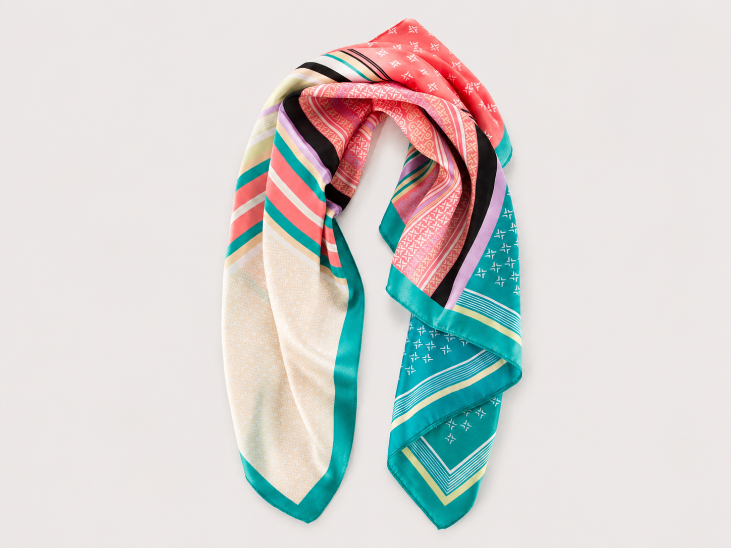 Pañuelo de Seda 70 X 70 Estampado - imgi_46_pss-30_07_1.png