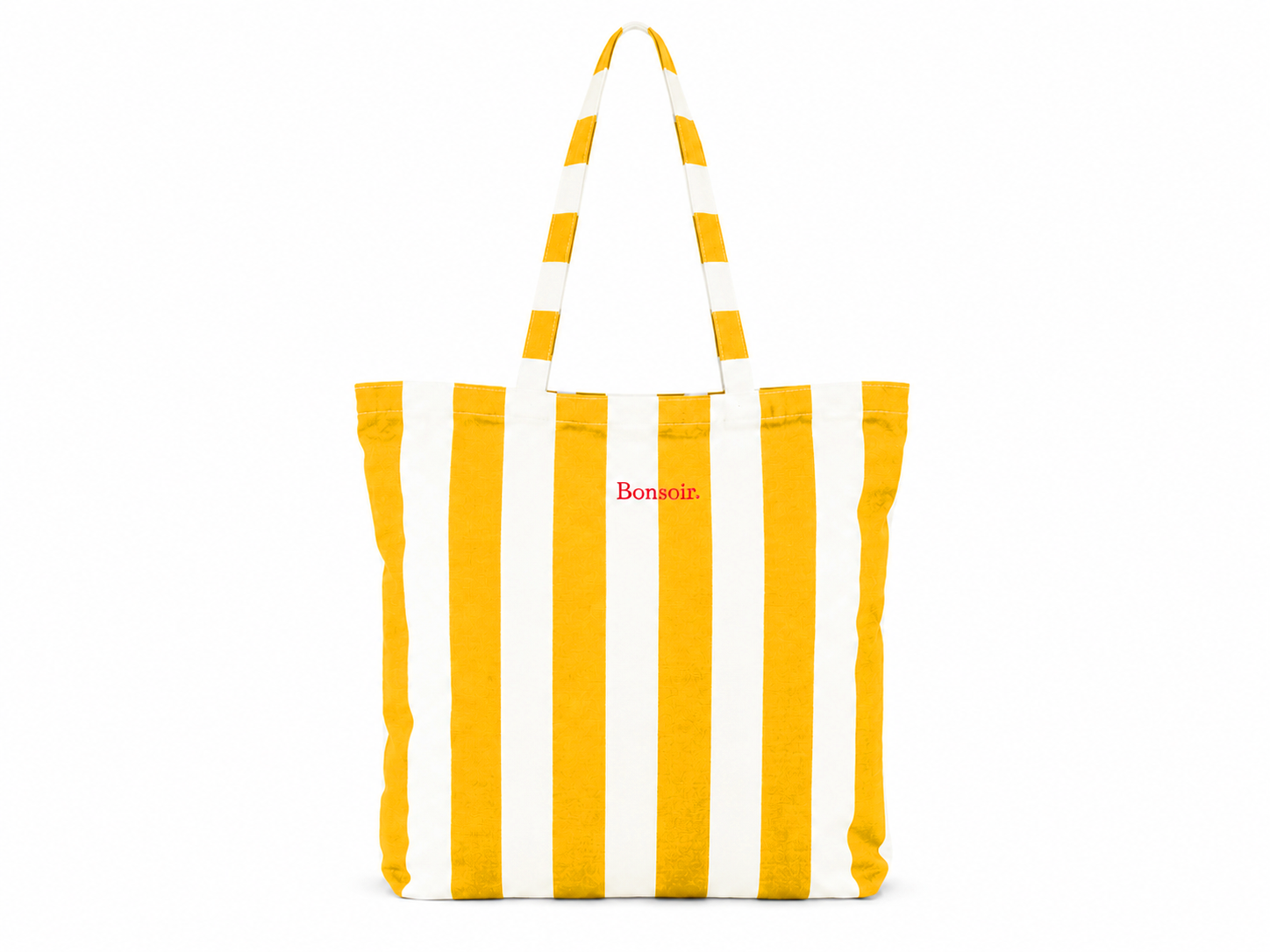 Tote Rayada con Estampa Relieve - imgi_41_toted_2_2.png