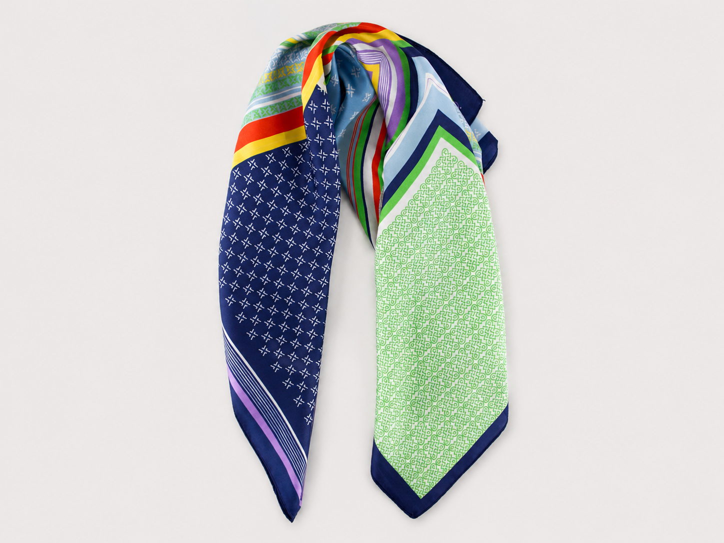 Pañuelo de Seda 70 X 70 Estampado - imgi_47_pss-30_01_2.png
