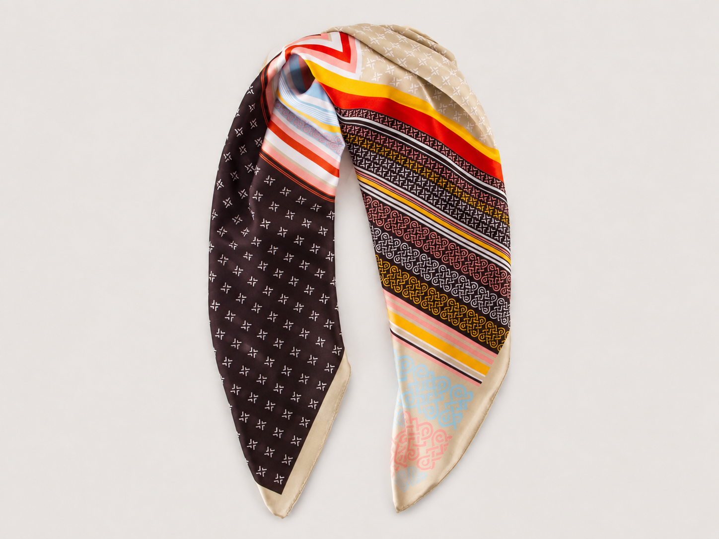 Pañuelo de Seda 70 X 70 Estampado - imgi_48_pss-30_04_2.png