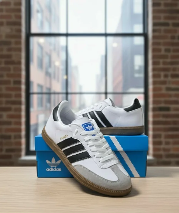Samba
