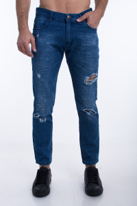Jeans Moon de Hombre
