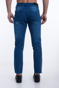 Jeans Moon de Hombre - Miniatura 4