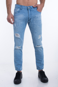 Jeans Moon de Hombre