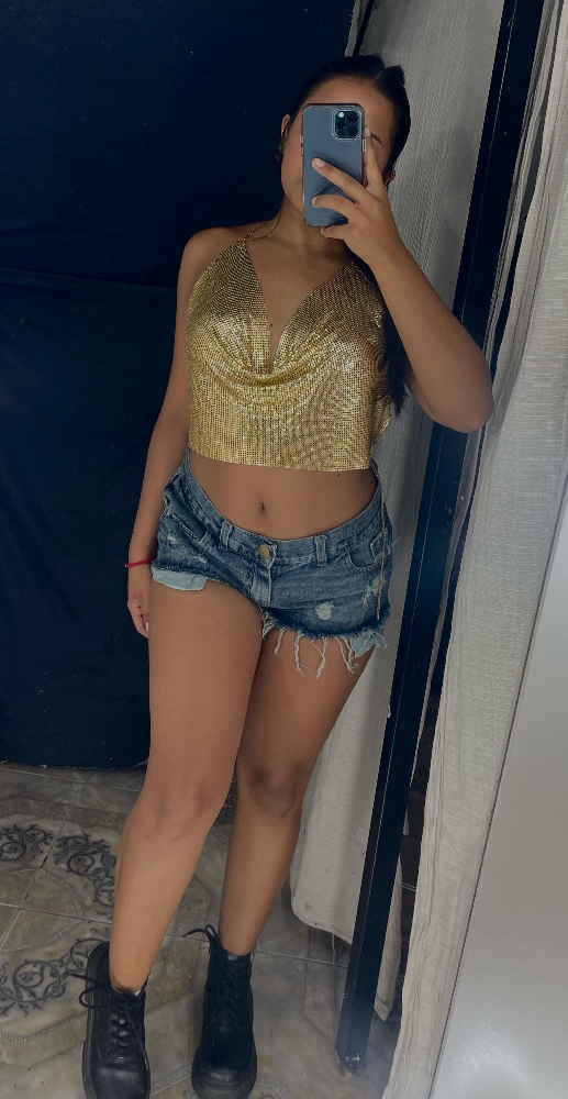 Short Tiro bajo del 36 al 42 X2 Curvas 13mil C/u - Imagen 2