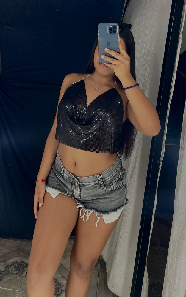 Short Tiro bajo del 36 al 42 X2 Curvas 13mil C/u - Imagen 3