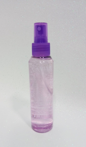 Caviar Protector Térmico Capilar de 120ml.
