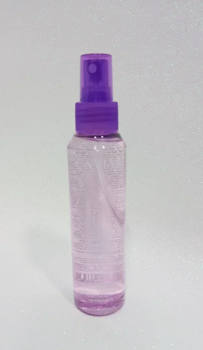 Caviar Protector Térmico Capilar de 120ml.