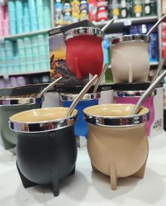 Mate Lalomatic - Miniatura 2
