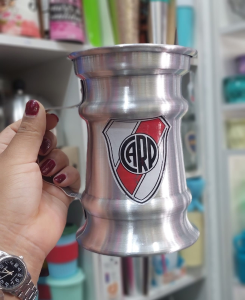 Vaso Irlandes