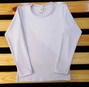 Camiseta Termica Todos los Colores para Niños - Miniatura 3