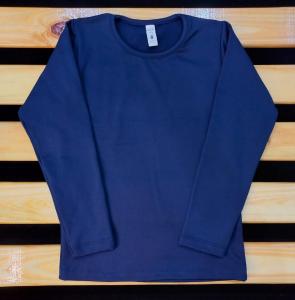 Camiseta Termica Todos los Colores para Niños - Miniatura 4
