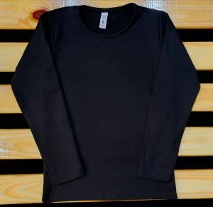 Camiseta Termica Todos los Colores para Niños - Miniatura 5