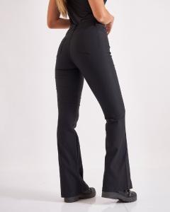 Pantalon Oxfor