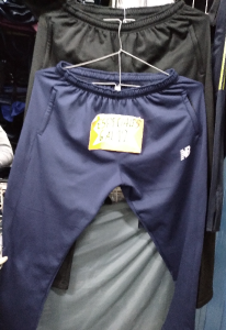 Pantalones de Hombre Talles Especiales - Miniatura 2