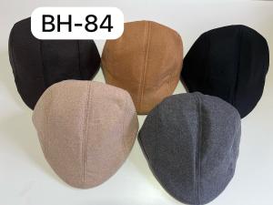 Boina Paño Bh-84