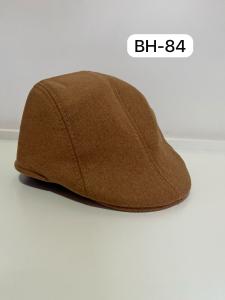 Boina Paño Bh-84 - Miniatura 3