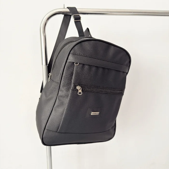 Mochila Sabri Pu