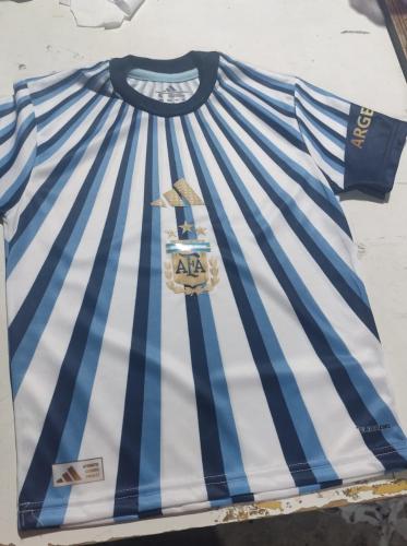Camisetas de Entrenamiento - Miniatura 2