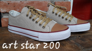Zapatillas Converse  Bajas - Miniatura 2