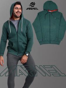 Campera Hombre - Miniatura 3