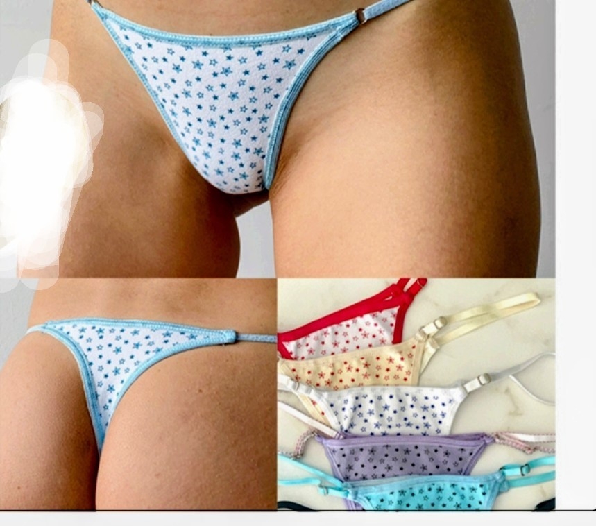 Colaless Lucia Regulable Art 55 - Imagen 4