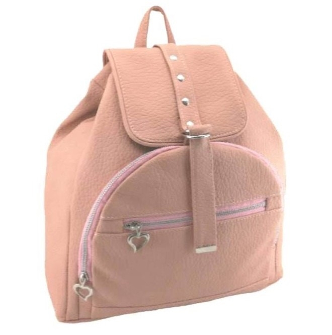 Liquidación Mochila Universitaria - Imagen 3