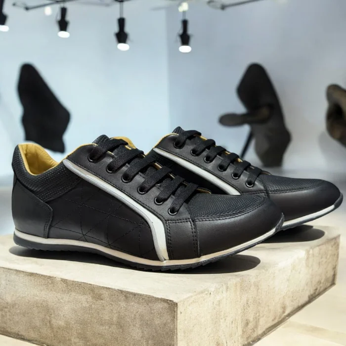 Zapatillas de Hombre