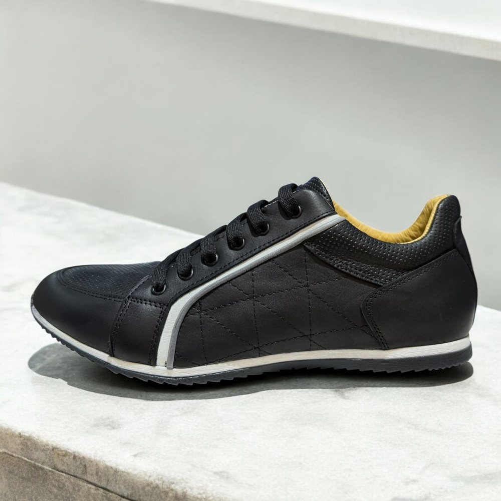 Zapatillas de Hombre - Imagen 2